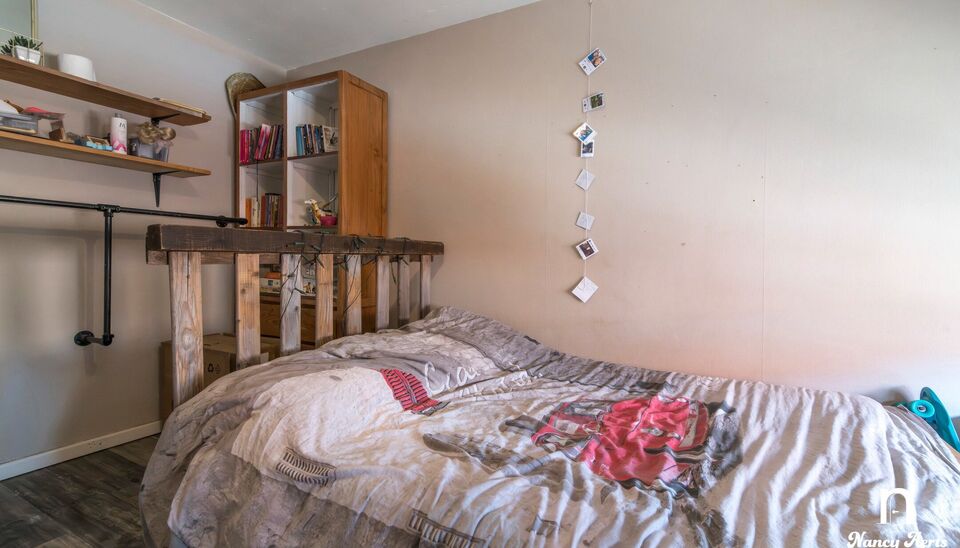 Huis te koop in Beringen Koersel