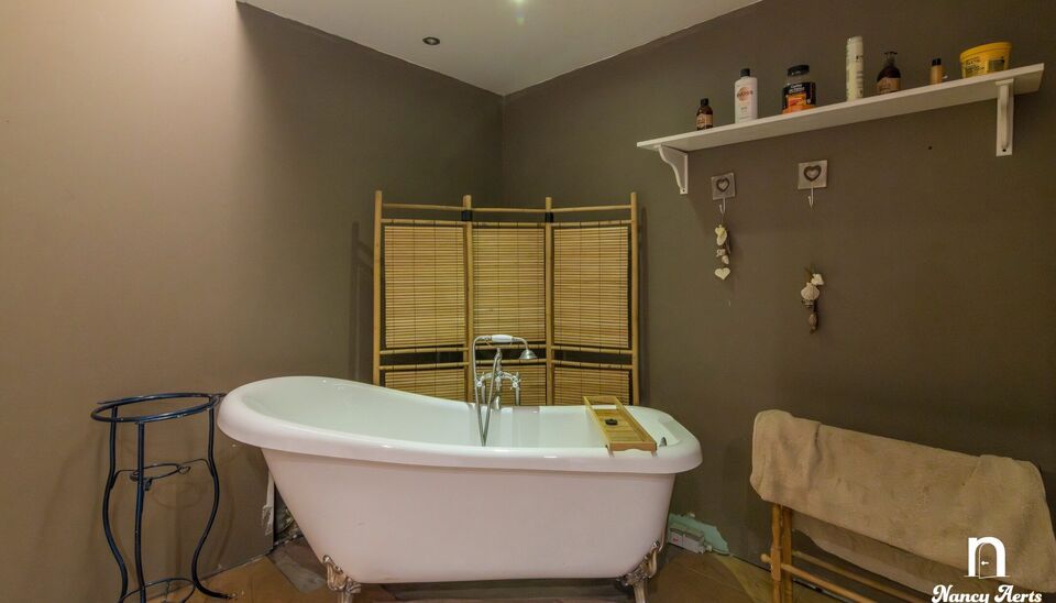 Huis te koop in Beringen Koersel