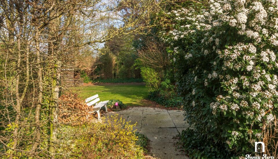 Huis te koop in Beringen Koersel
