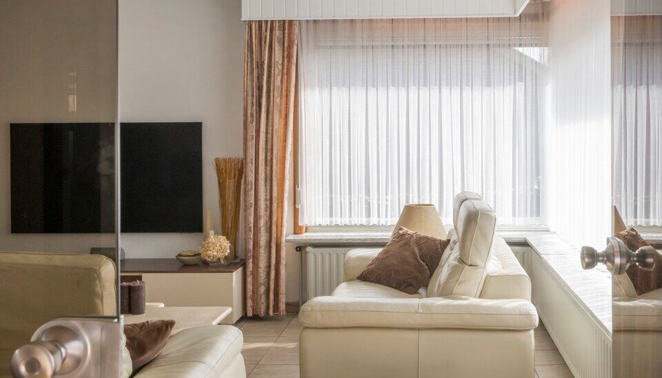 Huis te koop in Beringen Koersel