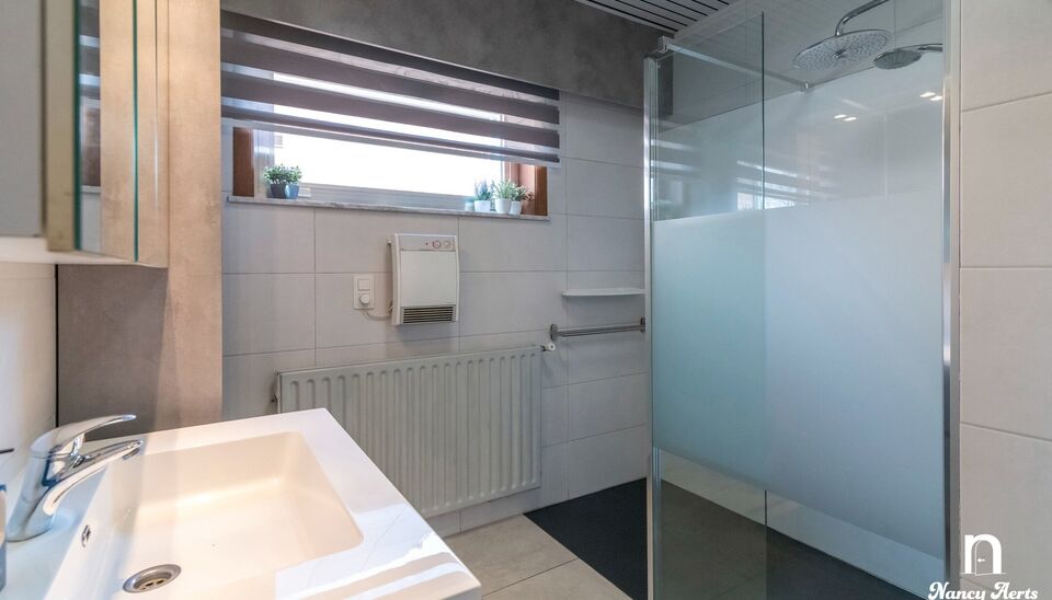 Huis te koop in Beringen Koersel