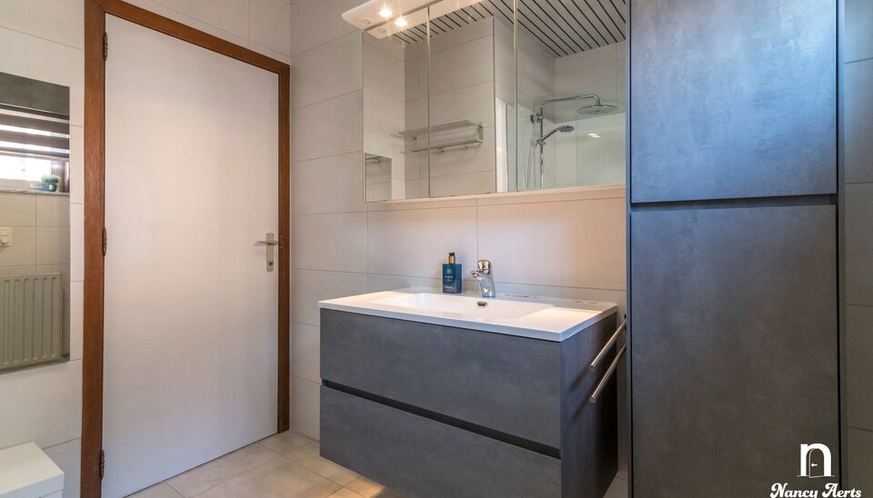 Huis te koop in Beringen Koersel