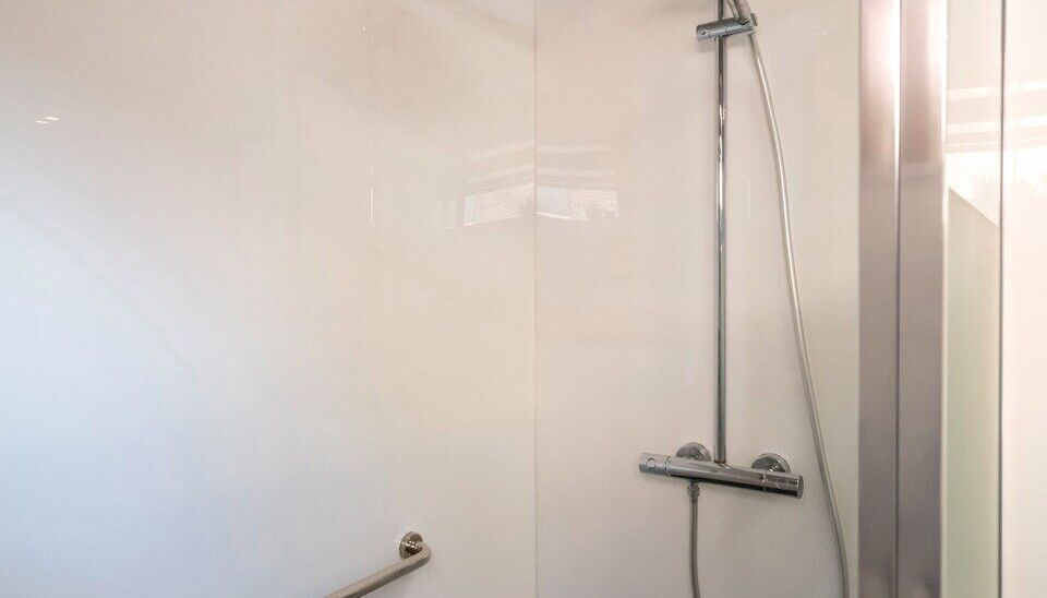 Huis te koop in Beringen Koersel