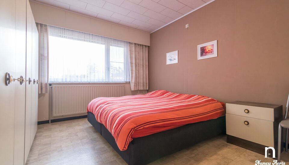 Huis te koop in Beringen Koersel