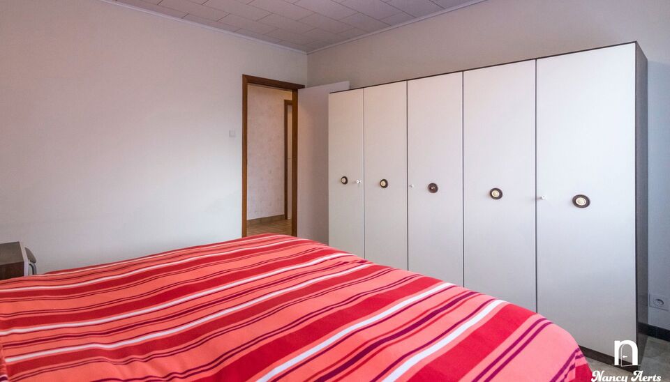 Huis te koop in Beringen Koersel