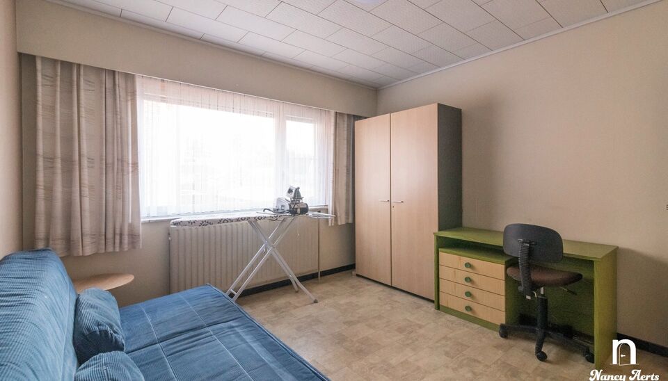 Huis te koop in Beringen Koersel