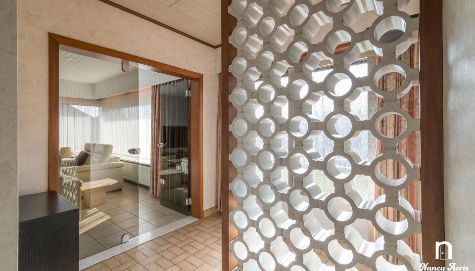 Huis te koop in Beringen Koersel