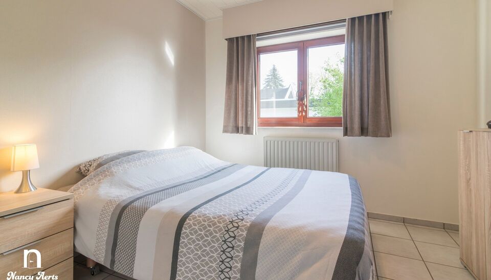 Huis te koop in Beringen Koersel