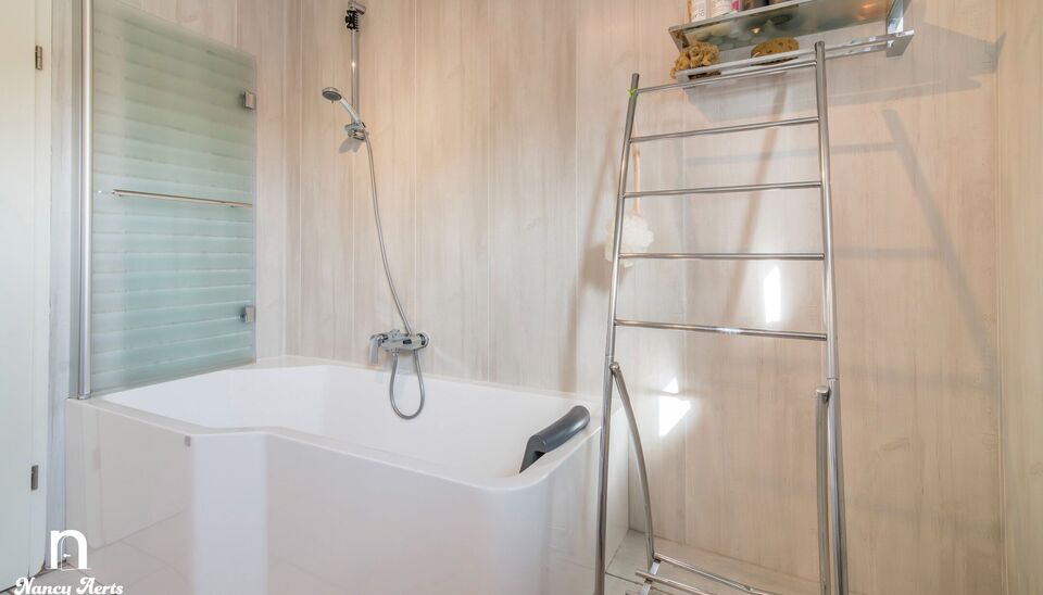 Huis te koop in Beringen Koersel