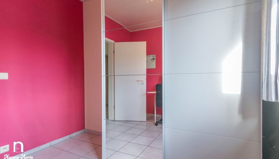 Huis te koop in Beringen Koersel