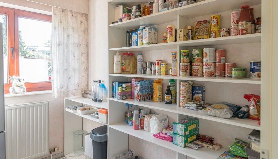 Huis te koop in Beringen Koersel