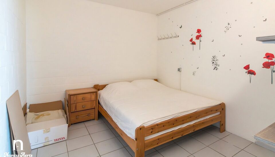 Huis te koop in Beringen Koersel