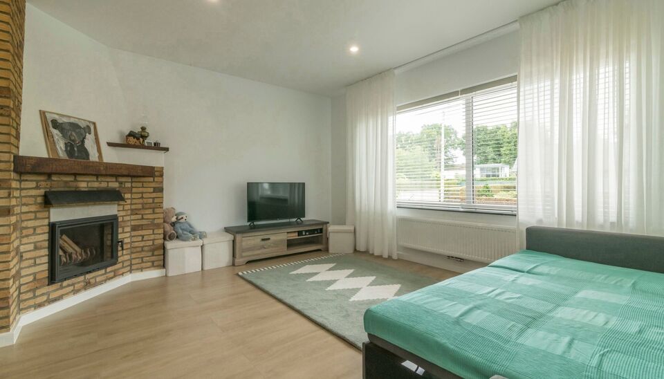 Huis te koop in Beringen Koersel