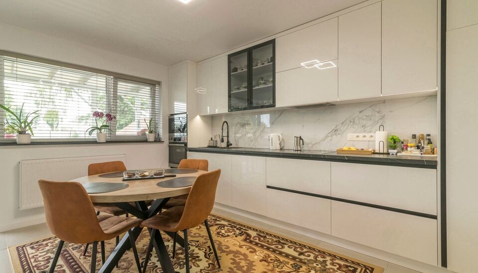 Huis te koop in Beringen Koersel