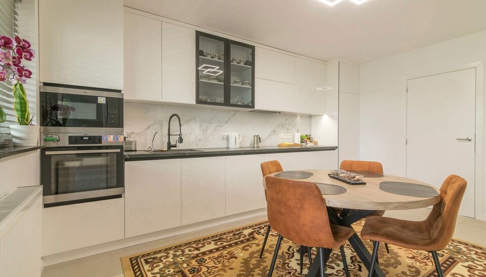 Huis te koop in Beringen Koersel