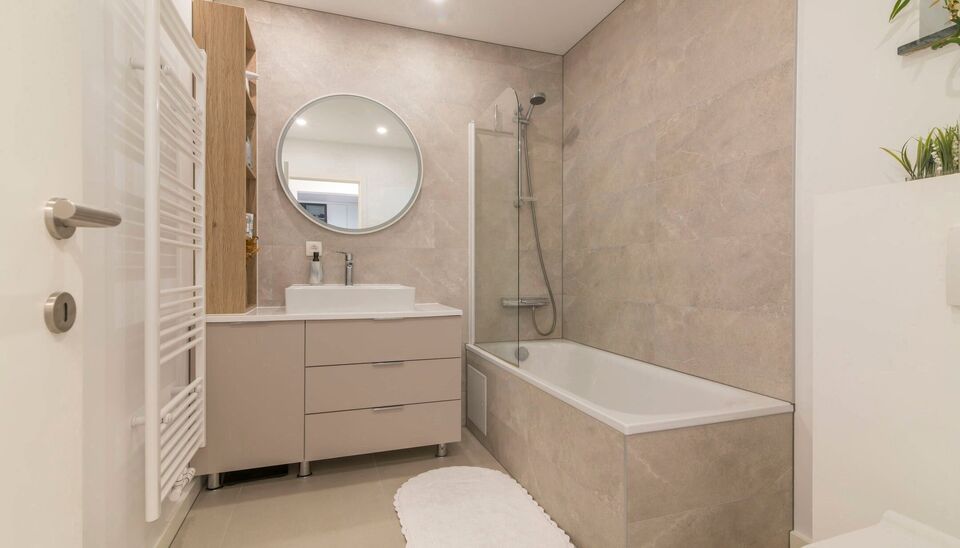 Huis te koop in Beringen Koersel