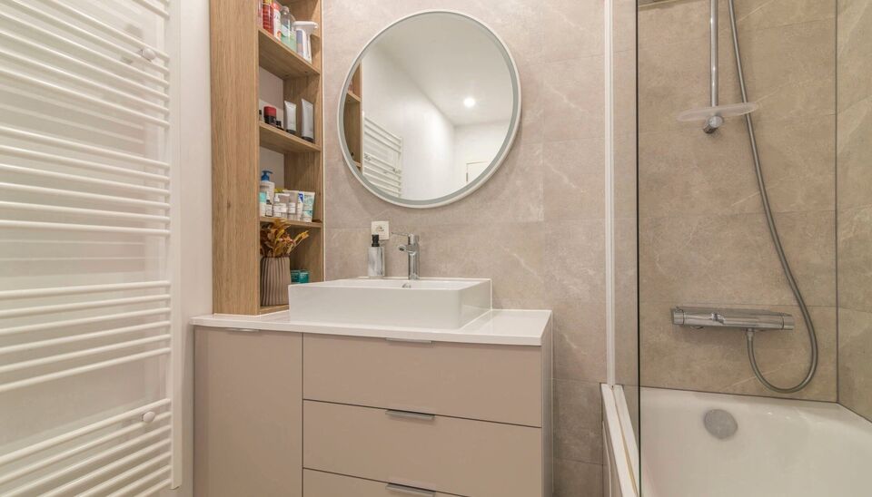 Huis te koop in Beringen Koersel