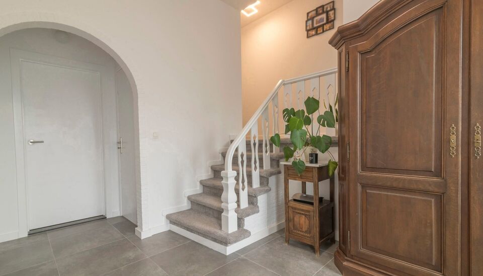 Huis te koop in Beringen Koersel