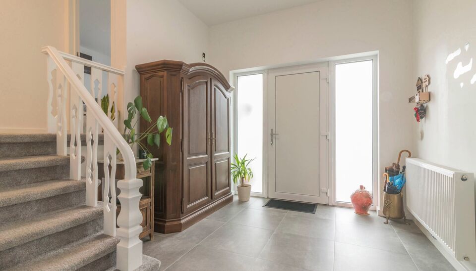 Huis te koop in Beringen Koersel