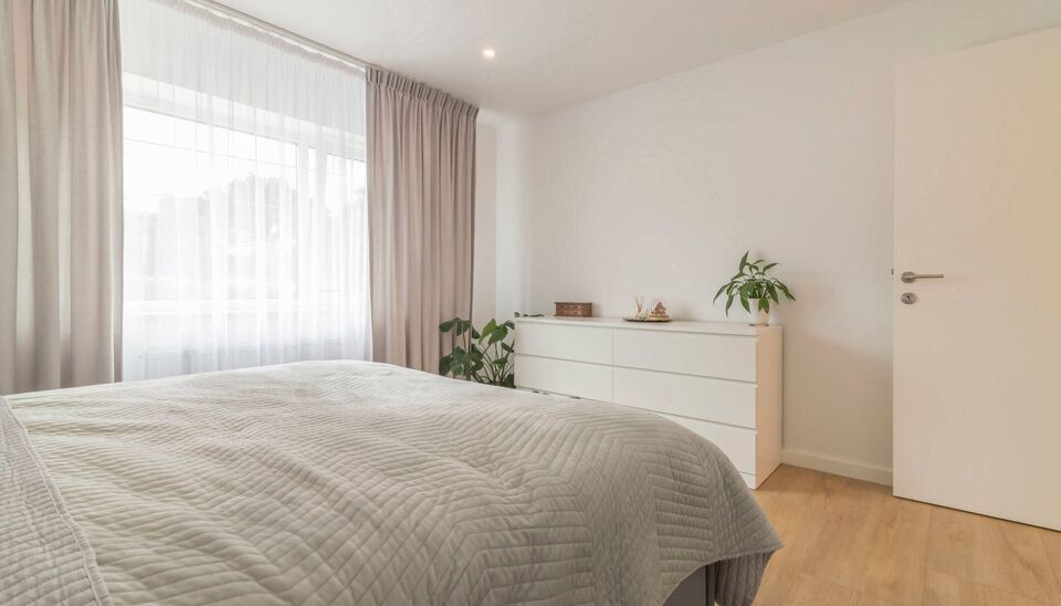 Huis te koop in Beringen Koersel