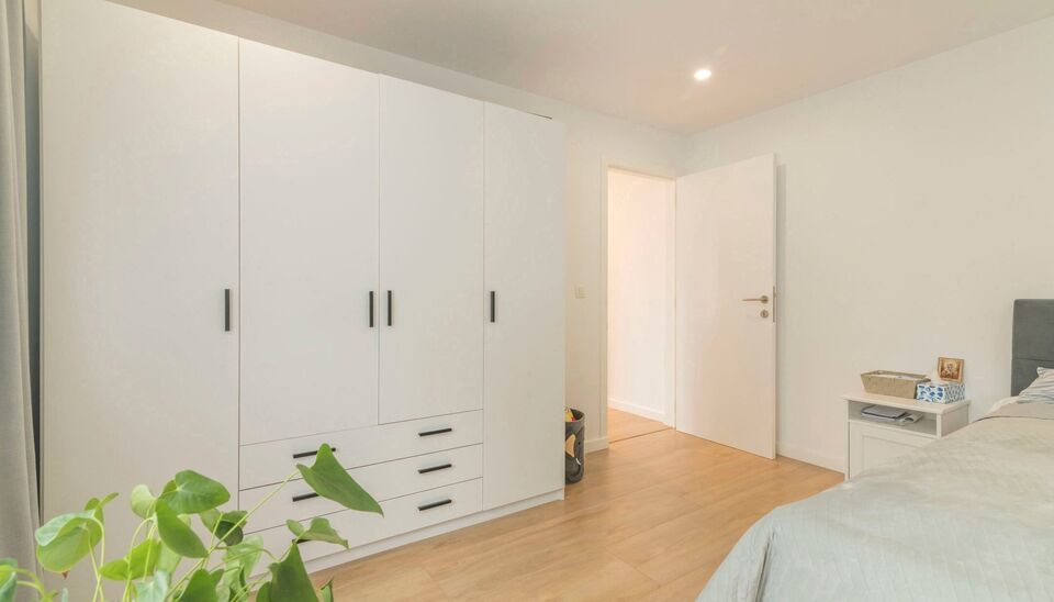 Huis te koop in Beringen Koersel