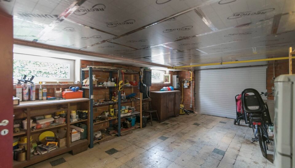 Huis te koop in Beringen Koersel