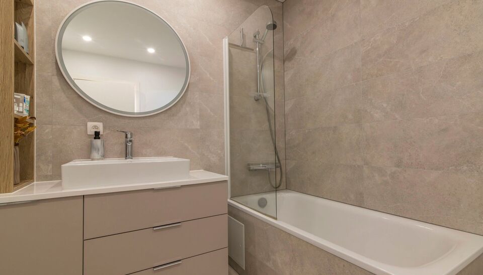 Huis te koop in Beringen Koersel