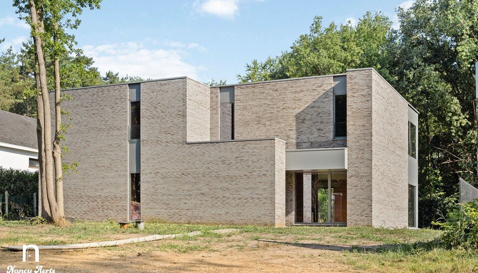 Huis te koop in Beringen Koersel