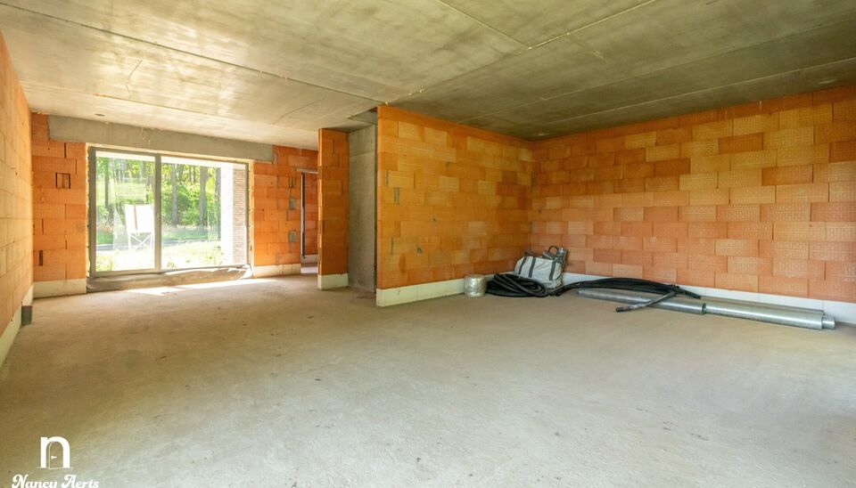 Huis te koop in Beringen Koersel