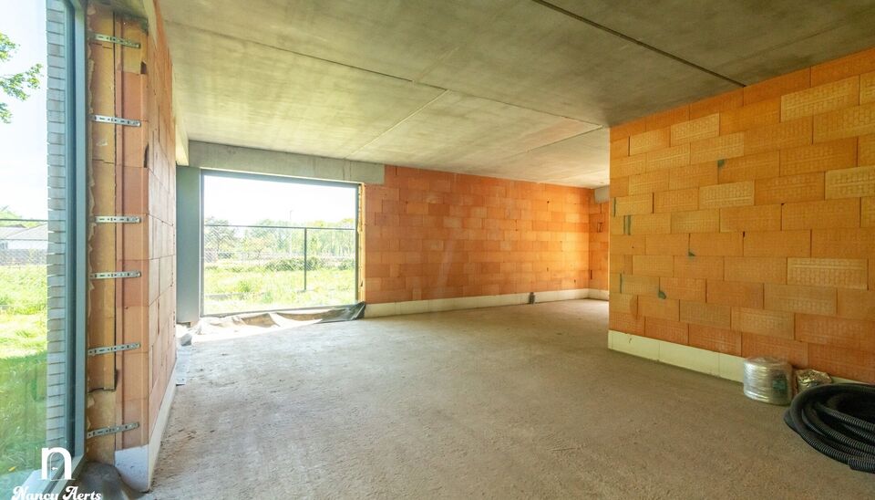 Huis te koop in Beringen Koersel
