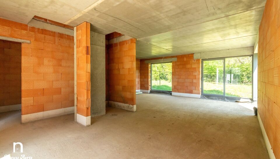 Huis te koop in Beringen Koersel
