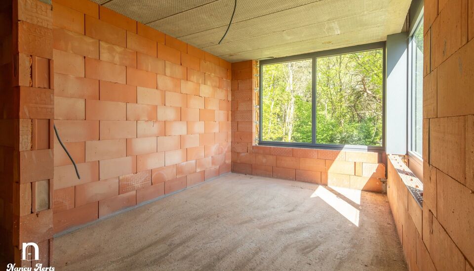 Huis te koop in Beringen Koersel