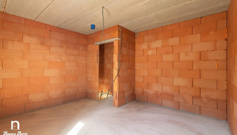 Huis te koop in Beringen Koersel