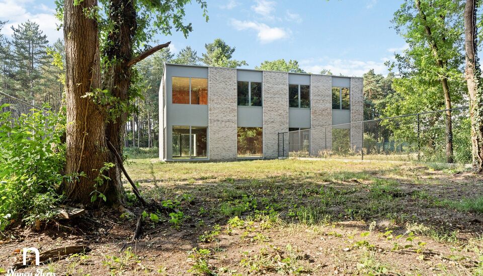 Huis te koop in Beringen Koersel