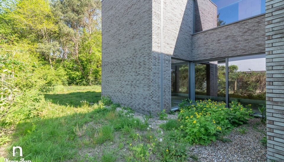 Huis te koop in Beringen Koersel