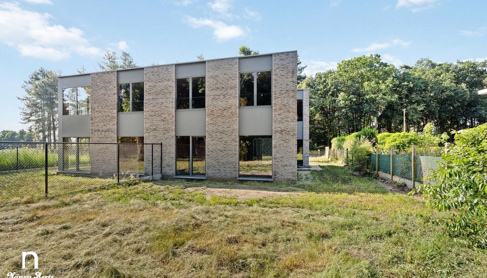 Huis te koop in Beringen Koersel