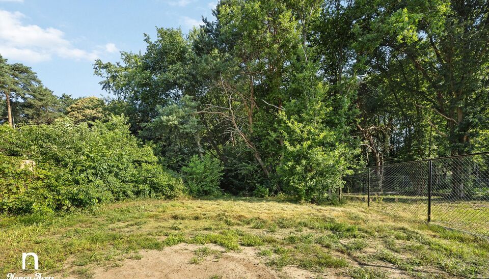 Huis te koop in Beringen Koersel