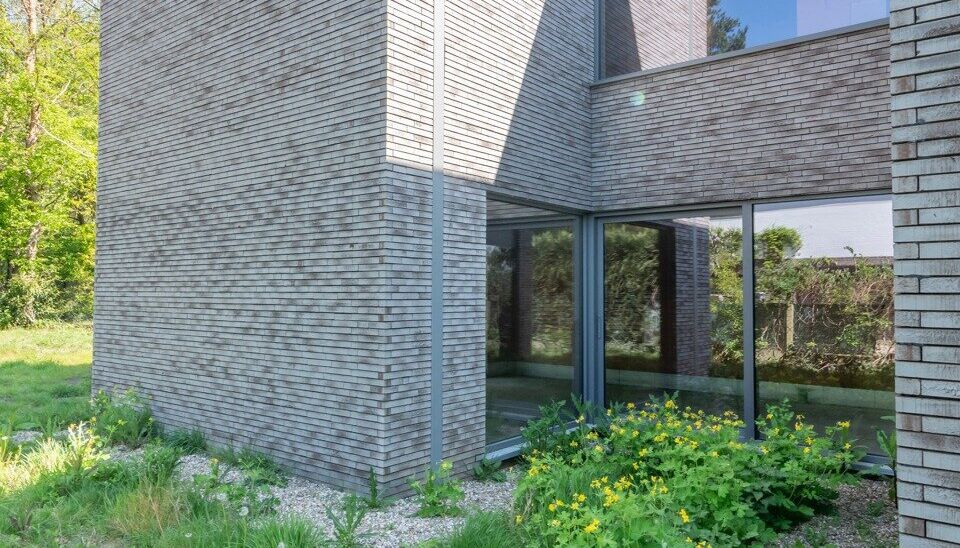 Huis te koop in Beringen Koersel