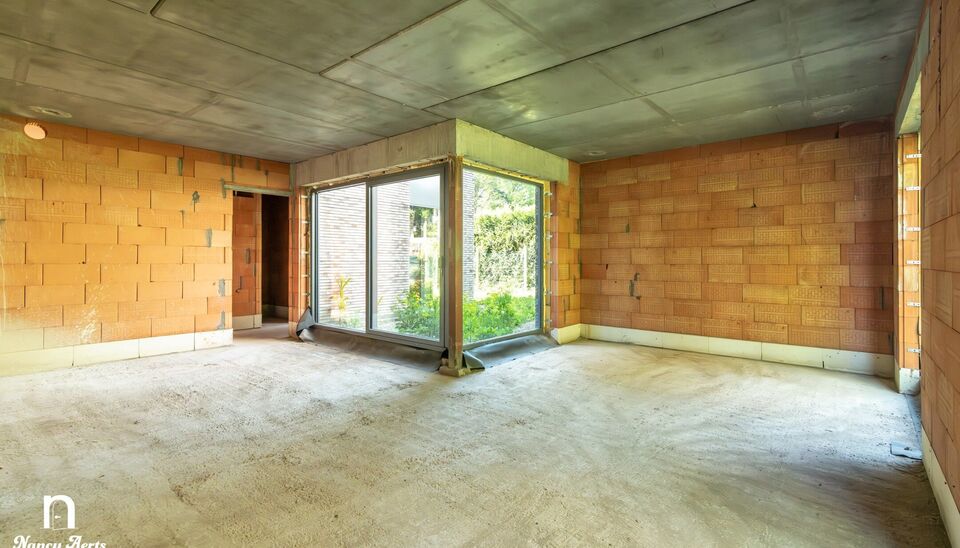 Huis te koop in Beringen Koersel