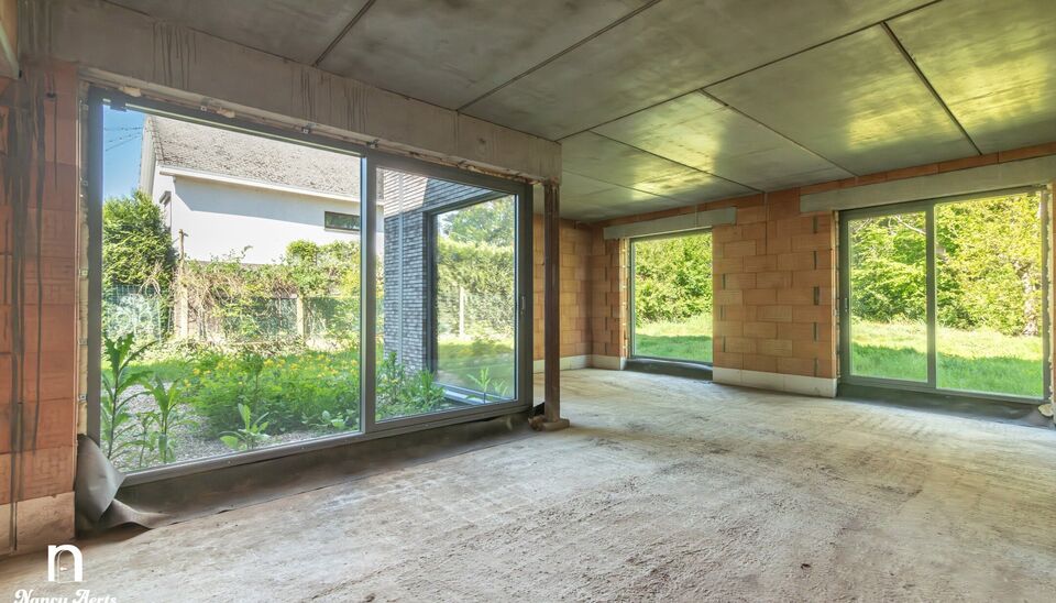 Huis te koop in Beringen Koersel