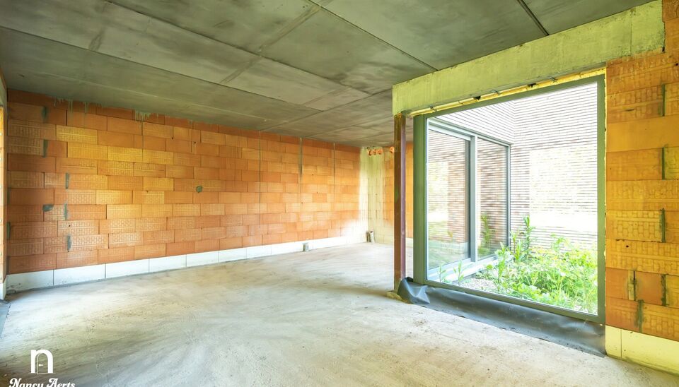 Huis te koop in Beringen Koersel