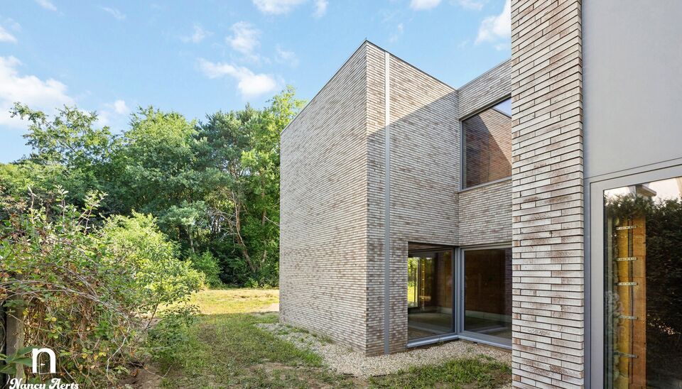 Huis te koop in Beringen Koersel