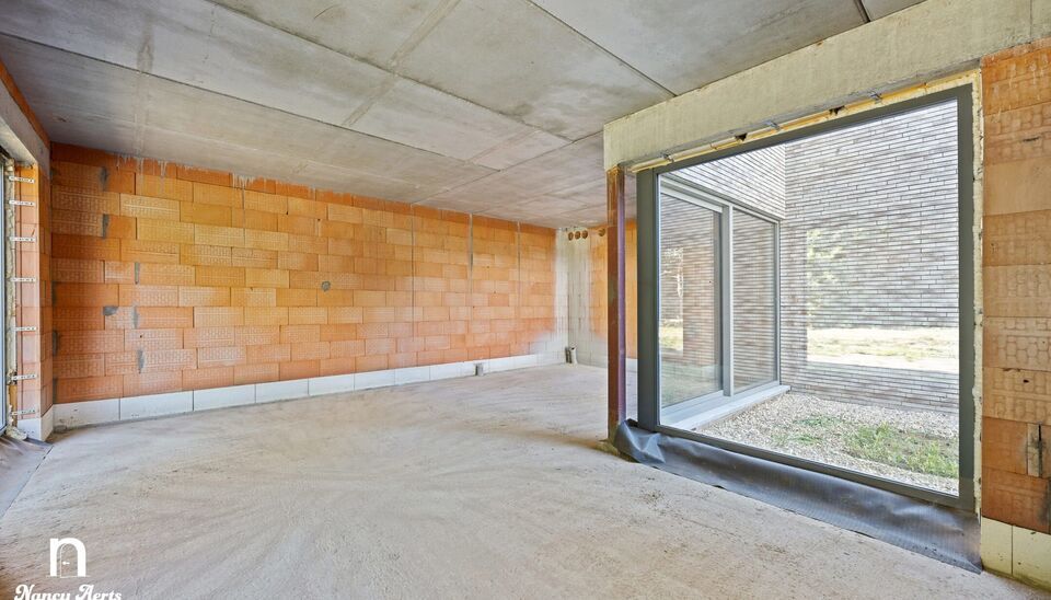 Huis te koop in Beringen Koersel