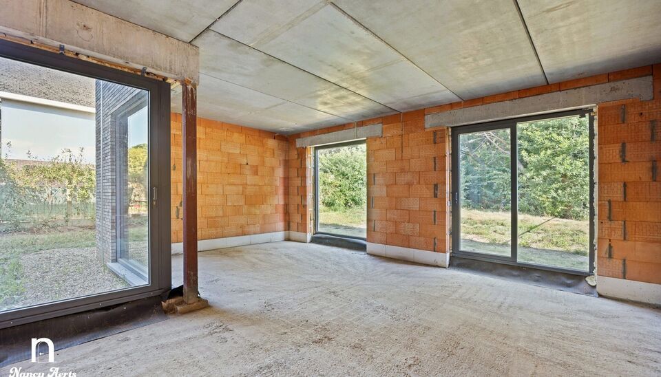 Huis te koop in Beringen Koersel