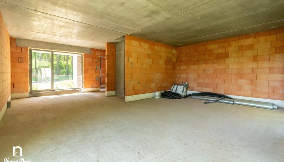 Huis te koop in Beringen Koersel