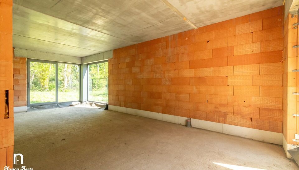 Huis te koop in Beringen Koersel