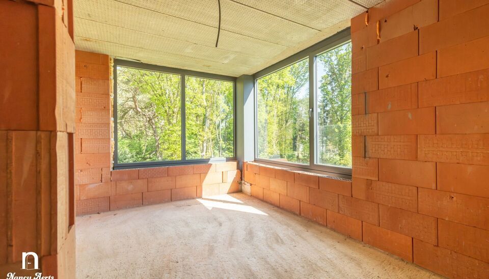 Huis te koop in Beringen Koersel