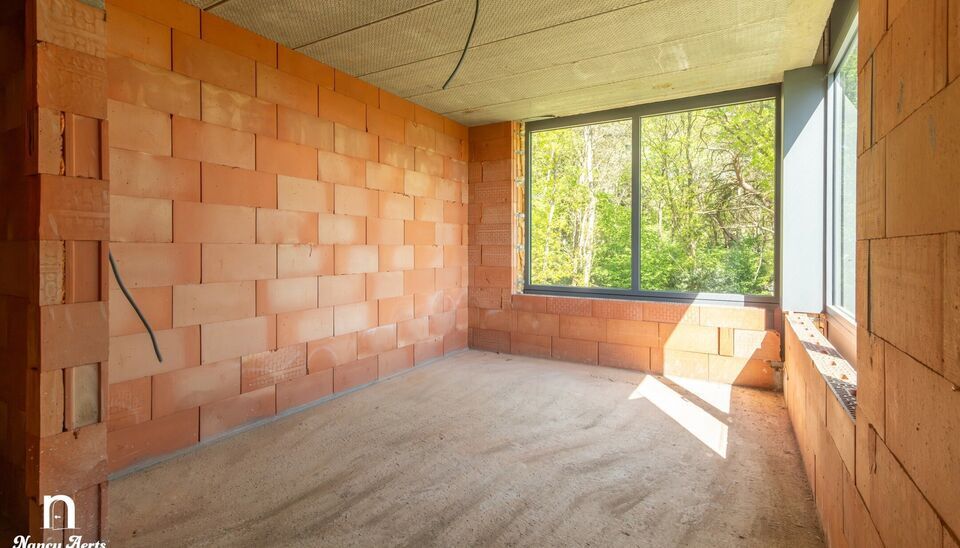 Huis te koop in Beringen Koersel
