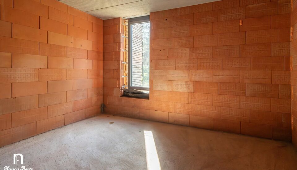 Huis te koop in Beringen Koersel