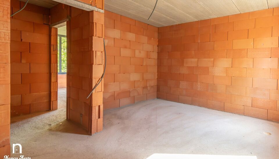 Huis te koop in Beringen Koersel